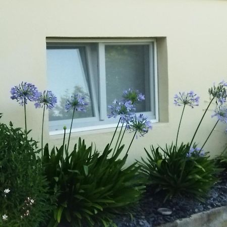 Fortschwihr Les Hortensias מראה חיצוני תמונה